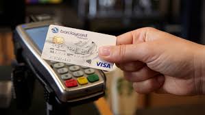 What is a contactless credit card? Covid Contactless Card Payment Limits To Rise From 45 To 100 Itv News