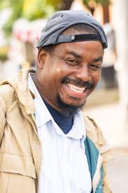 Homeless Memphis man died outside City Hall, city needs better warming  centers