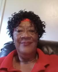 Rita Frances Perrodin Obituary September 14, 2023