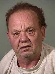 Mount Shasta shooter pleads 'guilty' to manslaughter