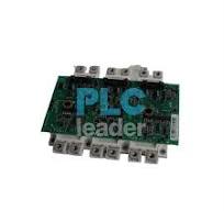 ABB FS450R17KE3/AGDR-71C IGBT KIT Manufacturers Suppliers ...