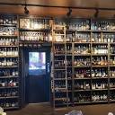 TOP 10 BEST Whiskey Store in Cleveland, OH - Updated 2024 - Yelp