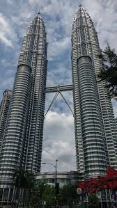 Petaling night street market | fun things to do in kl at night. 25 Best Things To Do In Kuala Lumpur Malaysia Map