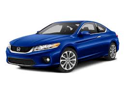 2015 honda accord reviews and model information. 2015 Honda Accord Coupe 2d Ex L V6 Prices Values Accord Coupe 2d Ex L V6 Price Specs Nadaguides