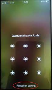 Download dan install aplikasi miracle box di laptop atau komputer. Cara Mengatasi Lupa Pola Pin Pada Hp Android Buatan China