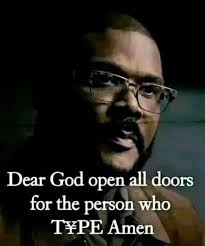 Talented Billionaires Germany