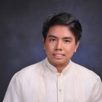 100+ "Patrick Ortega" profiles