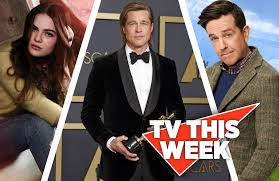 Each episode of the new freeform drama series depicts a single day over the course of three years — 1993, 1994 and 1995 — in. Qcldju6lah9am