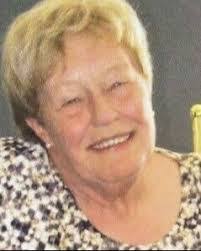 Carol Sayers's Instagram, Twitter & Facebook