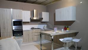 Depending on the number of greasy foods you fry or how much oil is being released into the air. How To Clean Ventilation Hood A Guide To Exhaust Hood Cleaning Spicandspan De
