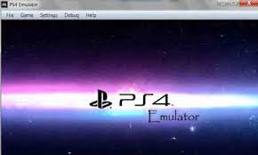 Download Ps4 Emulator 2016 Free For Pc Game Download Free Ps4 Free Download