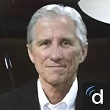 Best Fluid and electrolyte imbalances Doctors in Ward, AR