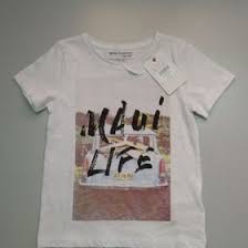 Men's clothing and apparel at alternative apparel. 400 Best Mens Clothing Manufacturer Small Online Businesses Ideas Clothing Manufacturer Casual Shirts For Men Apparel