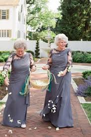12 Nontraditional Wedding Ideas That Will Make You Want To Redo Your Pinterest Boards Nontraditional Wedding Wedding Trends Wedding Costs