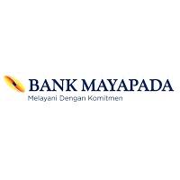 We did not find results for: Lowongan Kerja Bank Mayapada Terbaru Agustus 2021