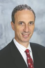 Ellie Mae bought Mortgage Returns after previous vendor failed, CEO Jonathan  Corr says