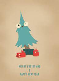 Merry Christmas Gif Funny Merry Christmas Gifs Primo Gif Latest Animated Gifs