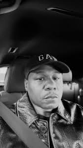 The Vibe: Monday, Mondaze #ArtDad #TheGentlemansDaily