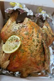 Here's how to get one. New Orleans Chicken Master Turns To Fried Turkey For The Holidays And No It S Not Popeyes Where Nola Eats Nola Com