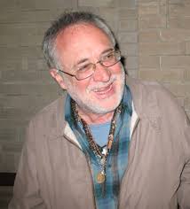 A Poet's Pain Launches a Peace Movement in Mexico