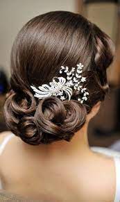 Mobile Wedding Hairdresser Belfast Wedding Hair Northern Ireland Wedding Hair Up Wedding Hairstyles With Veil Wedding Hair And Makeup