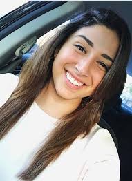 Leadership Highlight: Kaili Simien the President of Alpha Kappa Alpha at  Duke University 💕💚