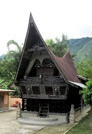 Maybe you would like to learn more about one of these? Rumah Adat Batak Sejarah Dan Penjelasan Lengkap Beserta Gambar