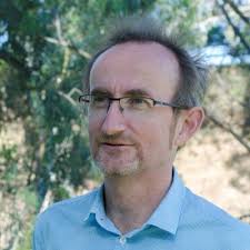 After much consideration, I have made the decision to leave the position of  Director, Growth and Infrastructure Coordination Unit. I am deeply proud of  what I have achieved since the unit was… |