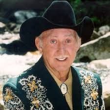 Jeanne Pruett's Instagram, Twitter & Facebook