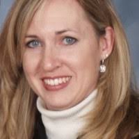 Alex Botello Email & Phone Number