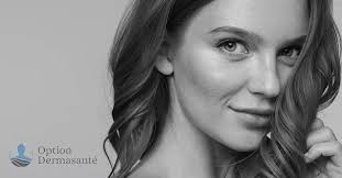 Rencontrez Notre Équipe à Sherbrooke