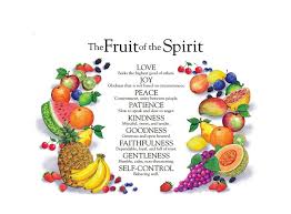 Image Result Fruit Of The Spirit Spirit Quotes Spirit