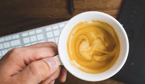 Consumer grade coffee machines for office 1. 5 Best Coffee Makers For The Office And Corporate Buildings