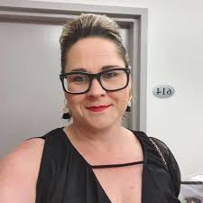 Meet our Directors and Foundation Board members