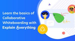 Free, interactive tool to quickly narrow your choices and contact multiple vendors. Online Whiteboard Explain Everything