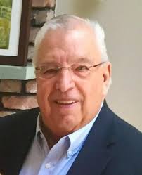 Normand Berard Obituary