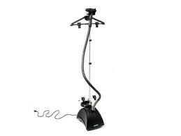 This sunbeam model promises more versatility than what you'll get from other models in this price. Sunbeam 1500 Watt Supreme Garment Steamer