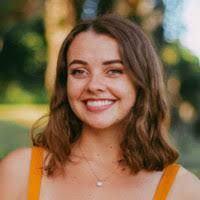 40+ "Gabrielle Duncan" profiles