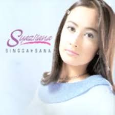 Ada yang yang tinggal pemuja kesepian yang melayani puisi cinta buat sang puteri. Gurindam Sang Puteri Syazliana Lyrics Song Meanings Videos Full Albums Bios