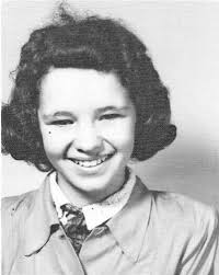 Beulah Bernice Rock Obituary (2022)