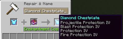 We did not find results for: 19 Minecraft Enchantments Tier List Tier List Update
