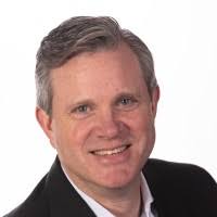 1600+ "Greenlaw" profiles