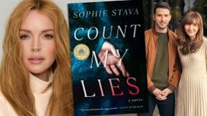 Foreign Service' Embassy Comedy In Works At NBC