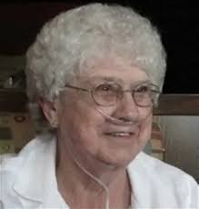 Obituary information for Dorothy White