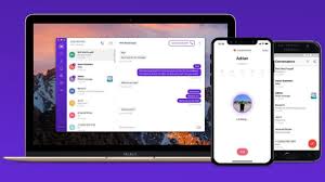 Textnow announced free wifi calling and text within usa and canada securely. Waterloo Based Textnow Offering Free Talk And Text Cellular Service In Canada Amid Covid 19