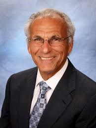 Robert Staley Obituary (2021)