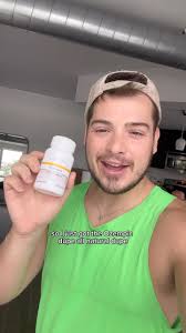 let’s see what this plant can do 🌱🤪, •, •, •, #berberine #ozempic  #ozempicweightloss #weightloss #dupe #supplements