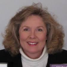 Pennsylvania Progressive Summit 2014: Directory