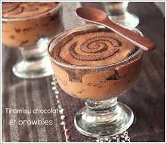 Epingle Sur Chocolat Adore