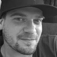 Leon Smit's Instagram, Twitter & Facebook